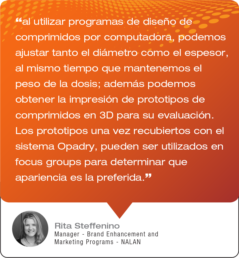 CWC主题5 QUOTE RITA Steffenino ES