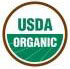 USDA Organic2