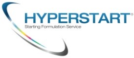 Hyperstart®